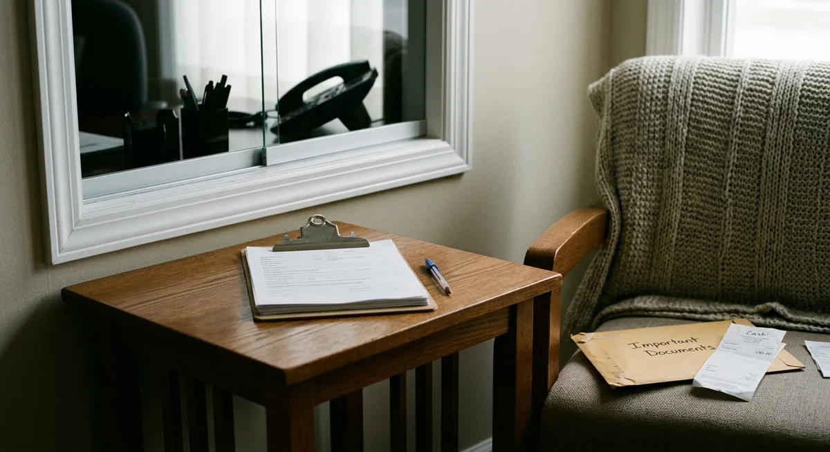 Therapy Sessions Now Cost $150 and Your Insurance May Not Help