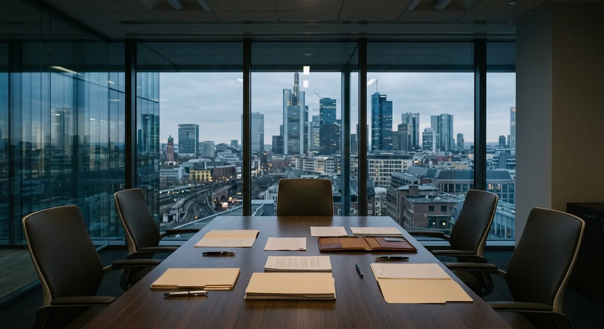 Three National Savings Accounts Now Control $3 Trillion — and They Are Rebuilding the World Economy